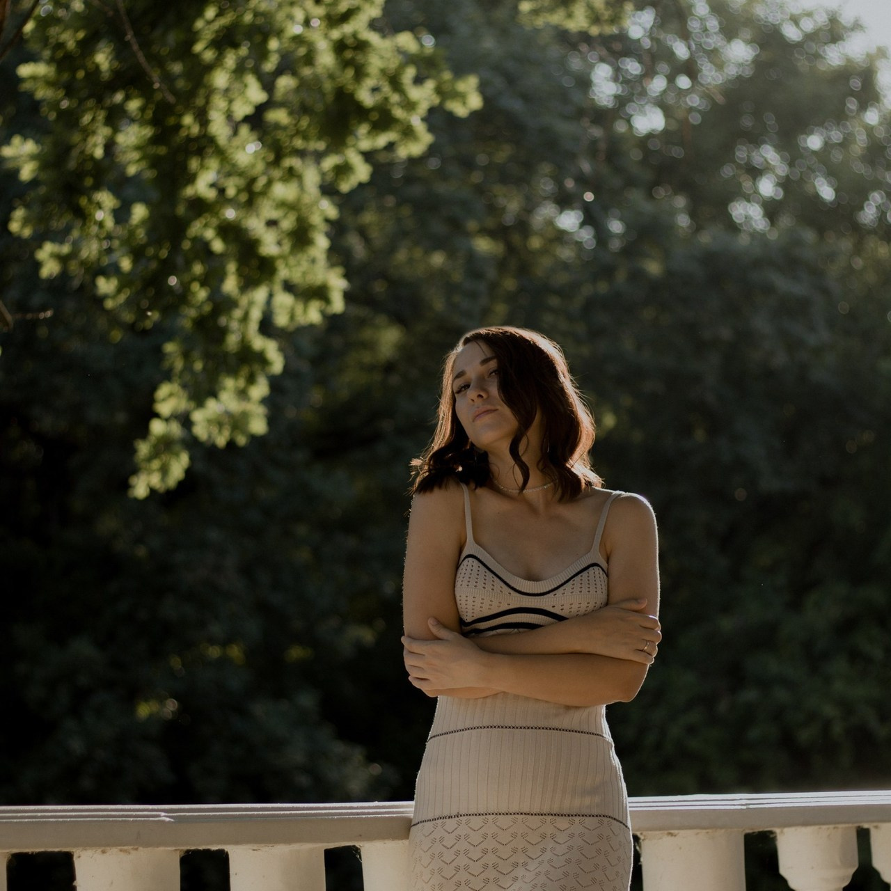 Отзывы. Фотограф Краснодар Анастасия Епифанова