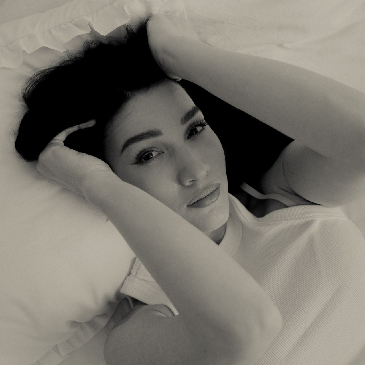 Отзывы. Фотограф Краснодар Анастасия Епифанова