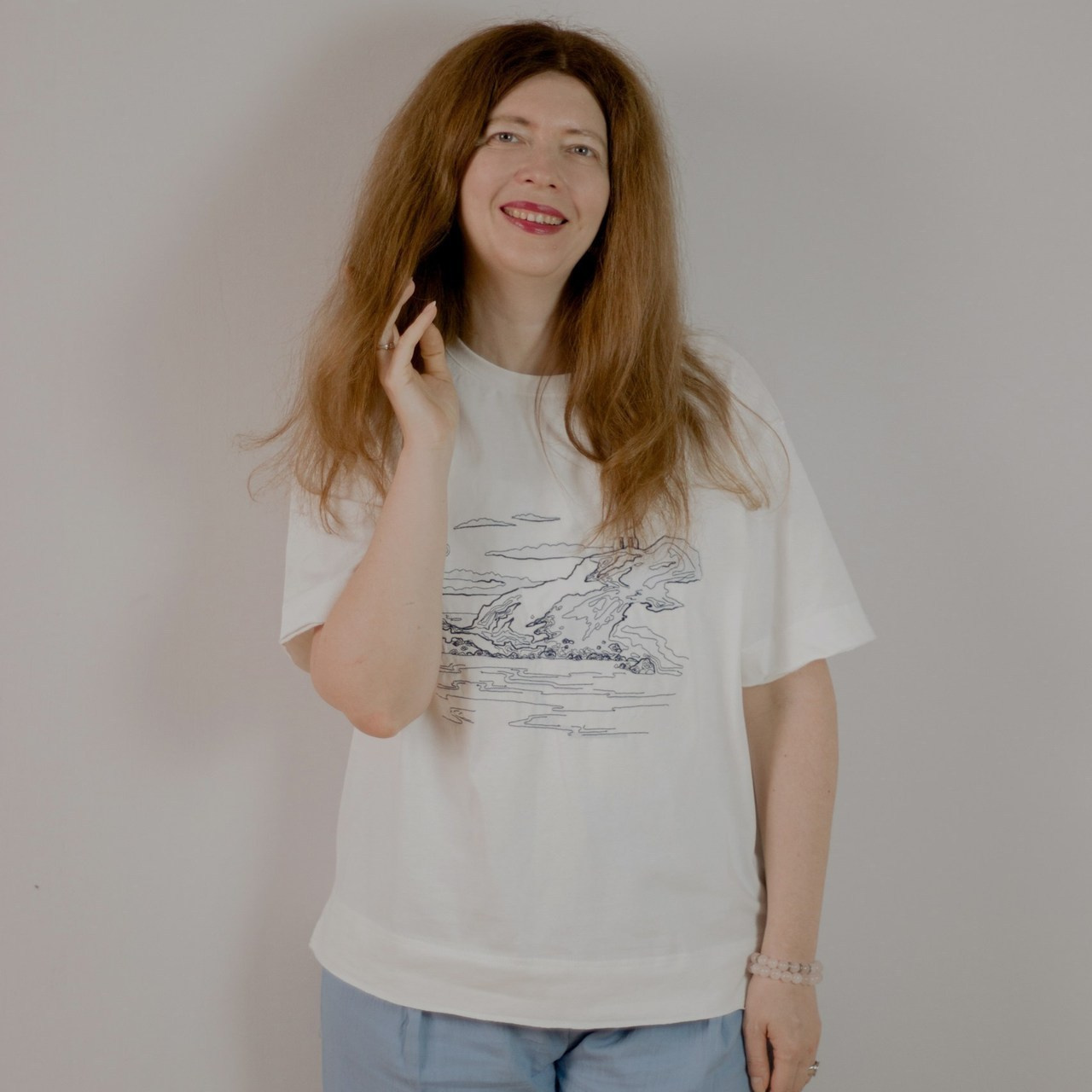 Отзывы. Фотограф Краснодар Анастасия Епифанова