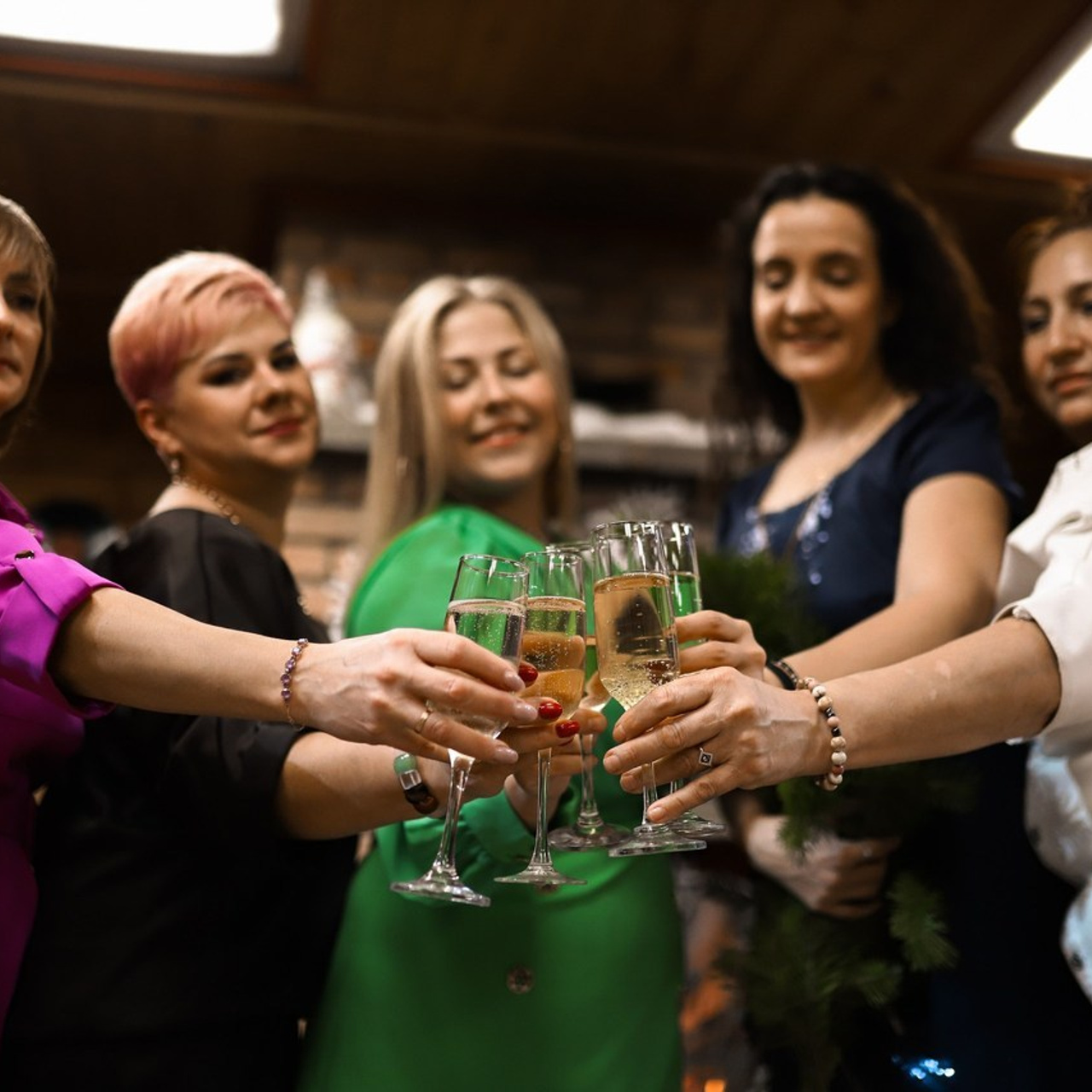 Отзывы. Ваш личный фотограф на о. Сахалин — Мосенцова Дарья