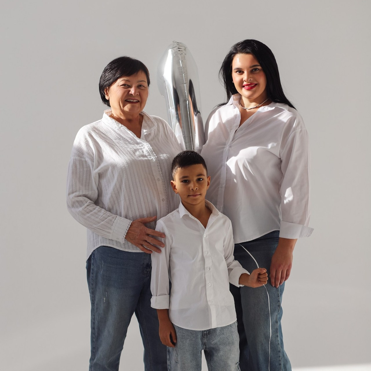 Отзывы. Ваш личный фотограф на о. Сахалин — Мосенцова Дарья