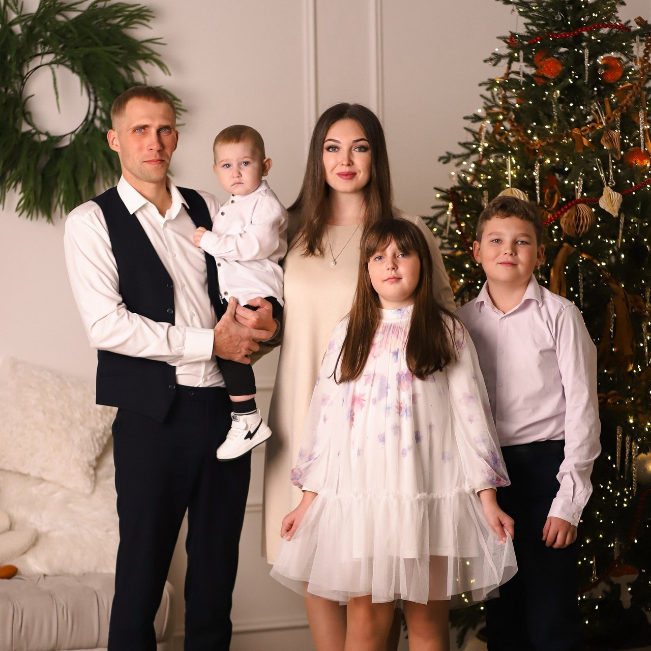 Отзывы. Ваш личный фотограф на о. Сахалин — Мосенцова Дарья