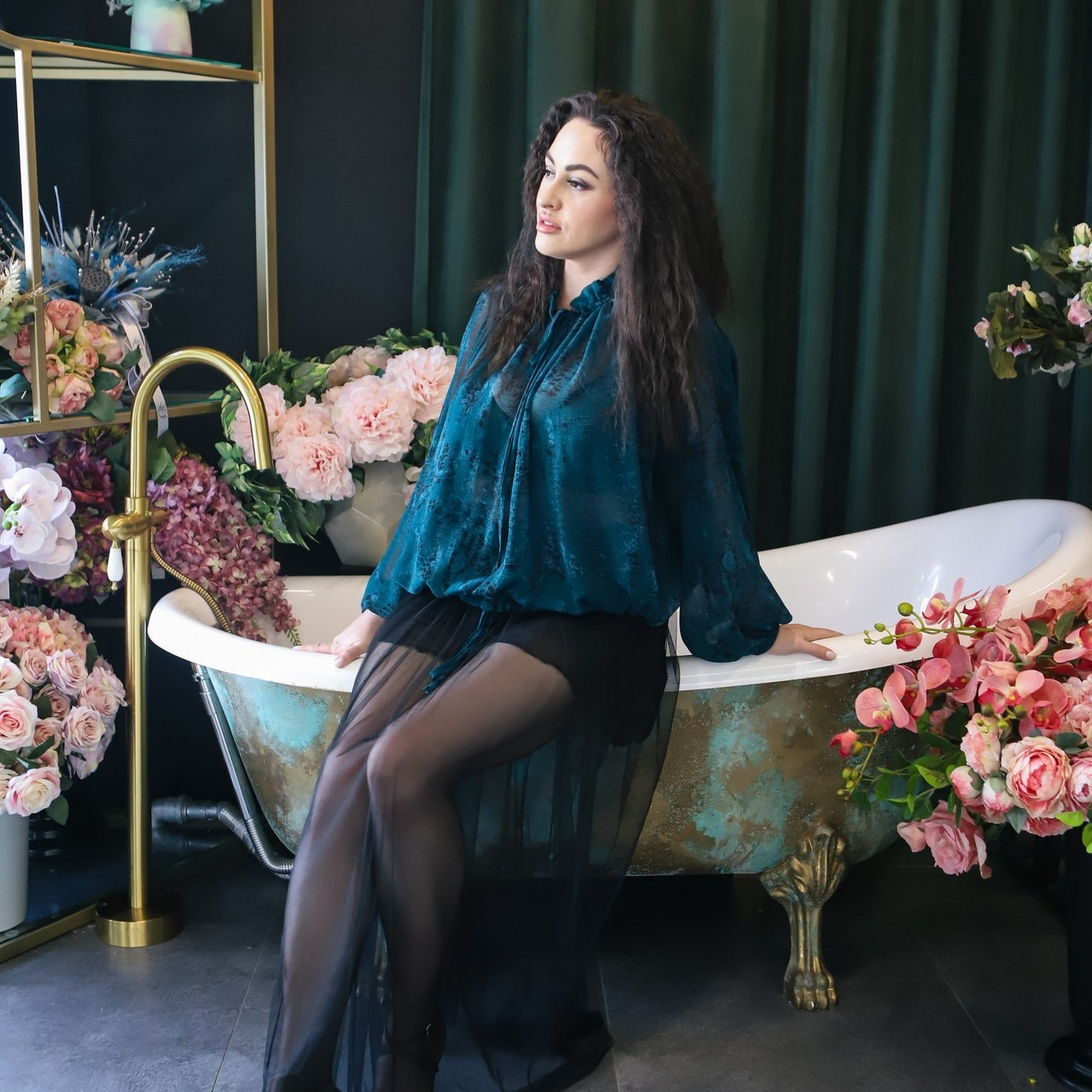 Отзывы. Ваш личный фотограф на о. Сахалин — Мосенцова Дарья