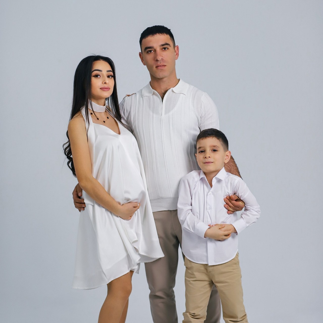 Отзывы. Ваш личный фотограф на о. Сахалин — Мосенцова Дарья