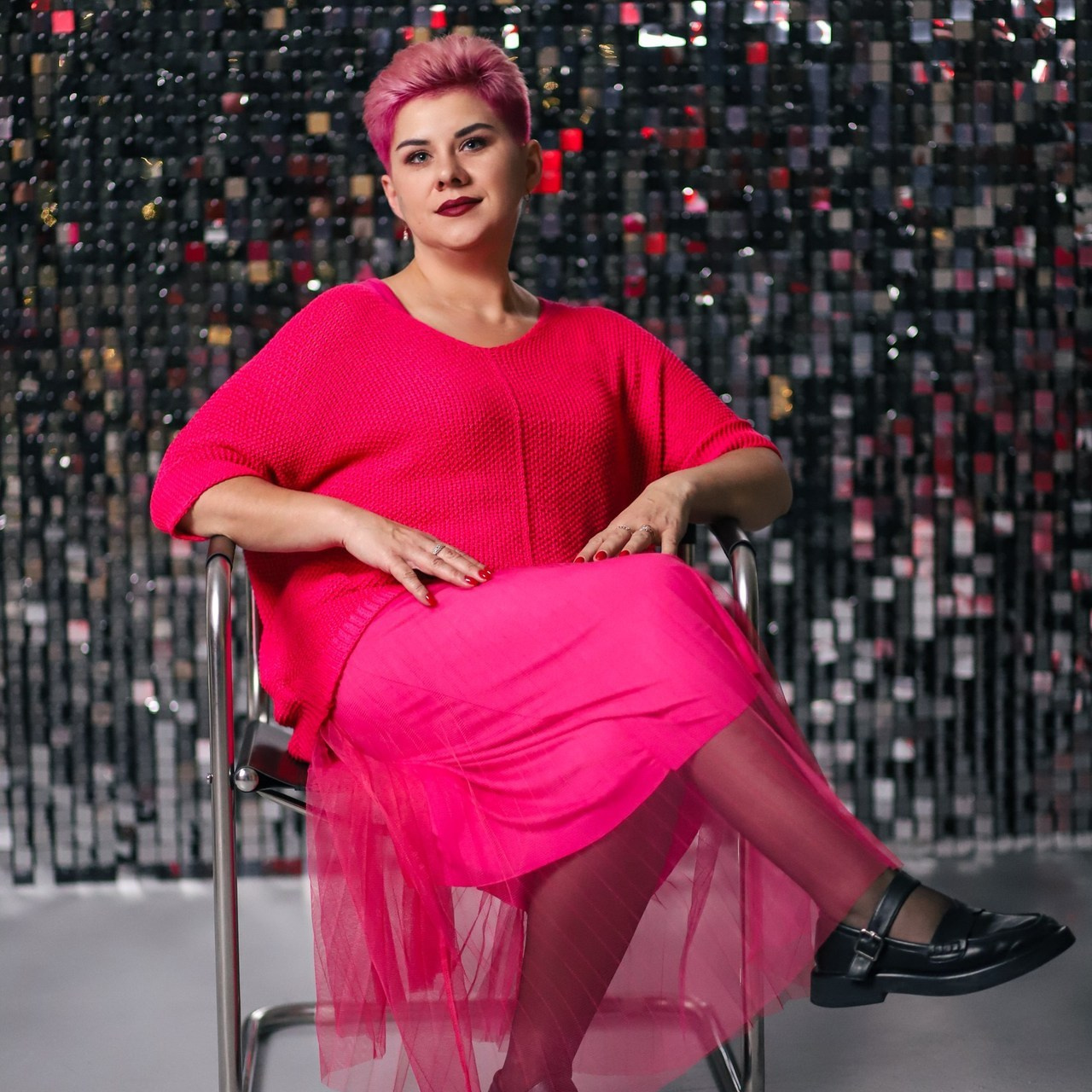 Отзывы. Ваш личный фотограф на о. Сахалин — Мосенцова Дарья