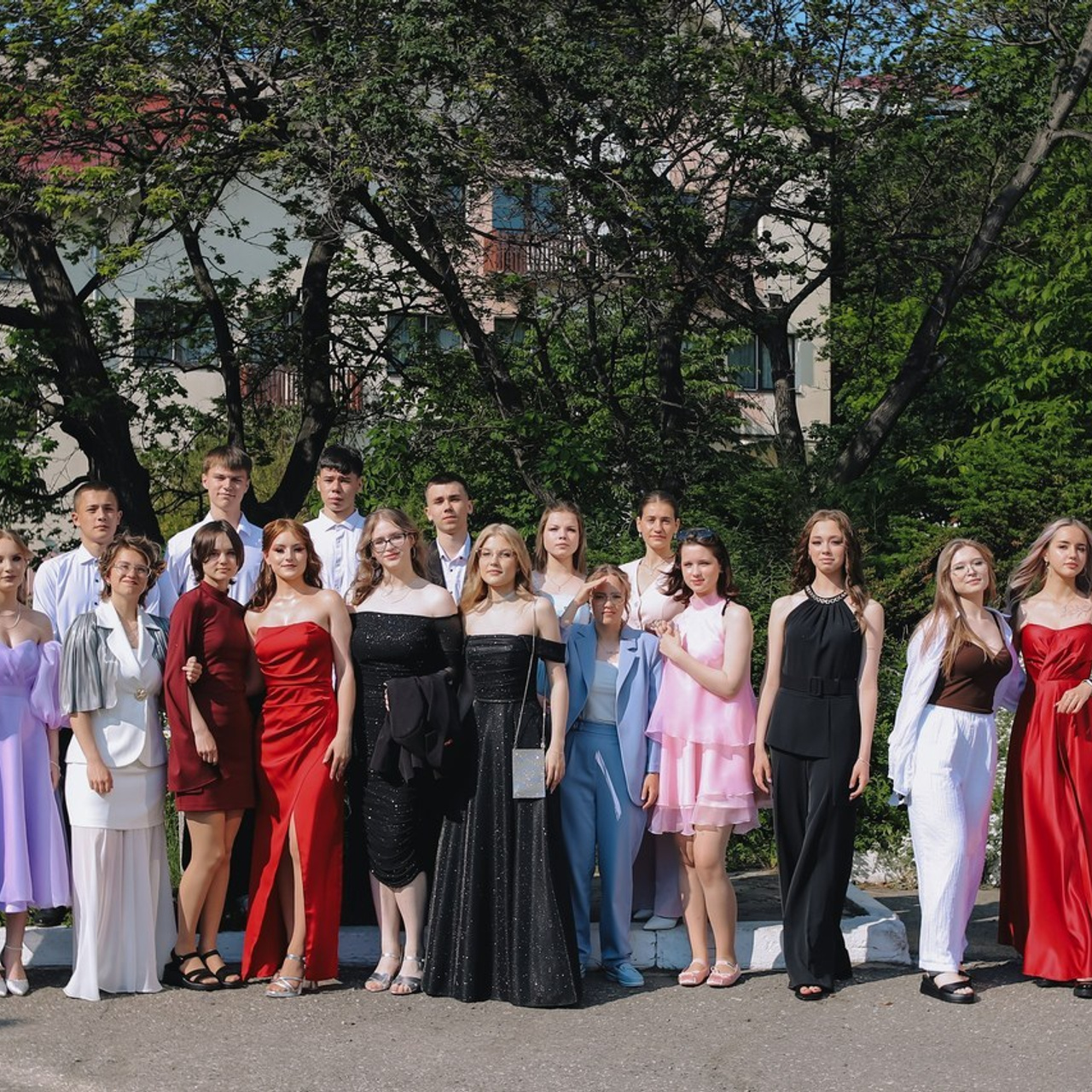 Отзывы. Ваш личный фотограф на о. Сахалин — Мосенцова Дарья