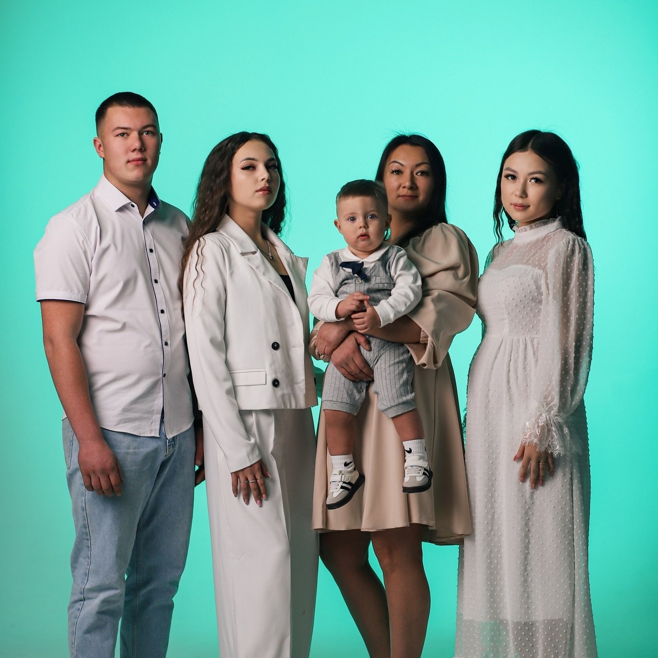 Отзывы. Ваш личный фотограф на о. Сахалин — Мосенцова Дарья