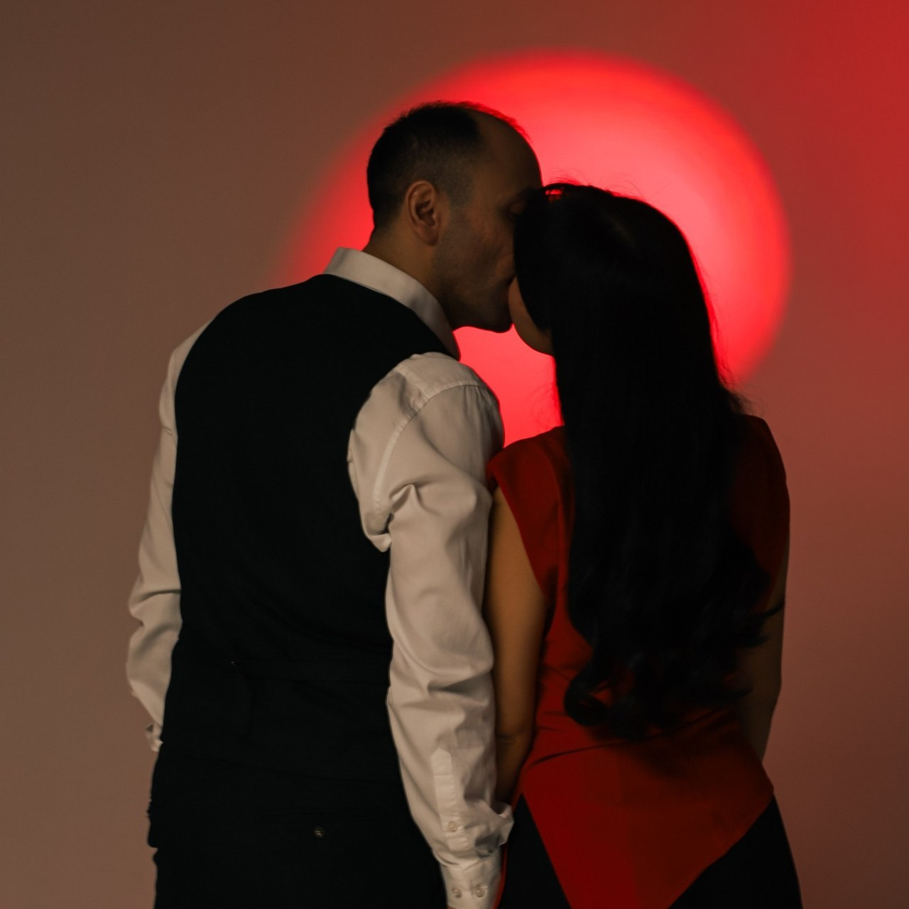 Отзывы. Ваш личный фотограф на о. Сахалин — Мосенцова Дарья