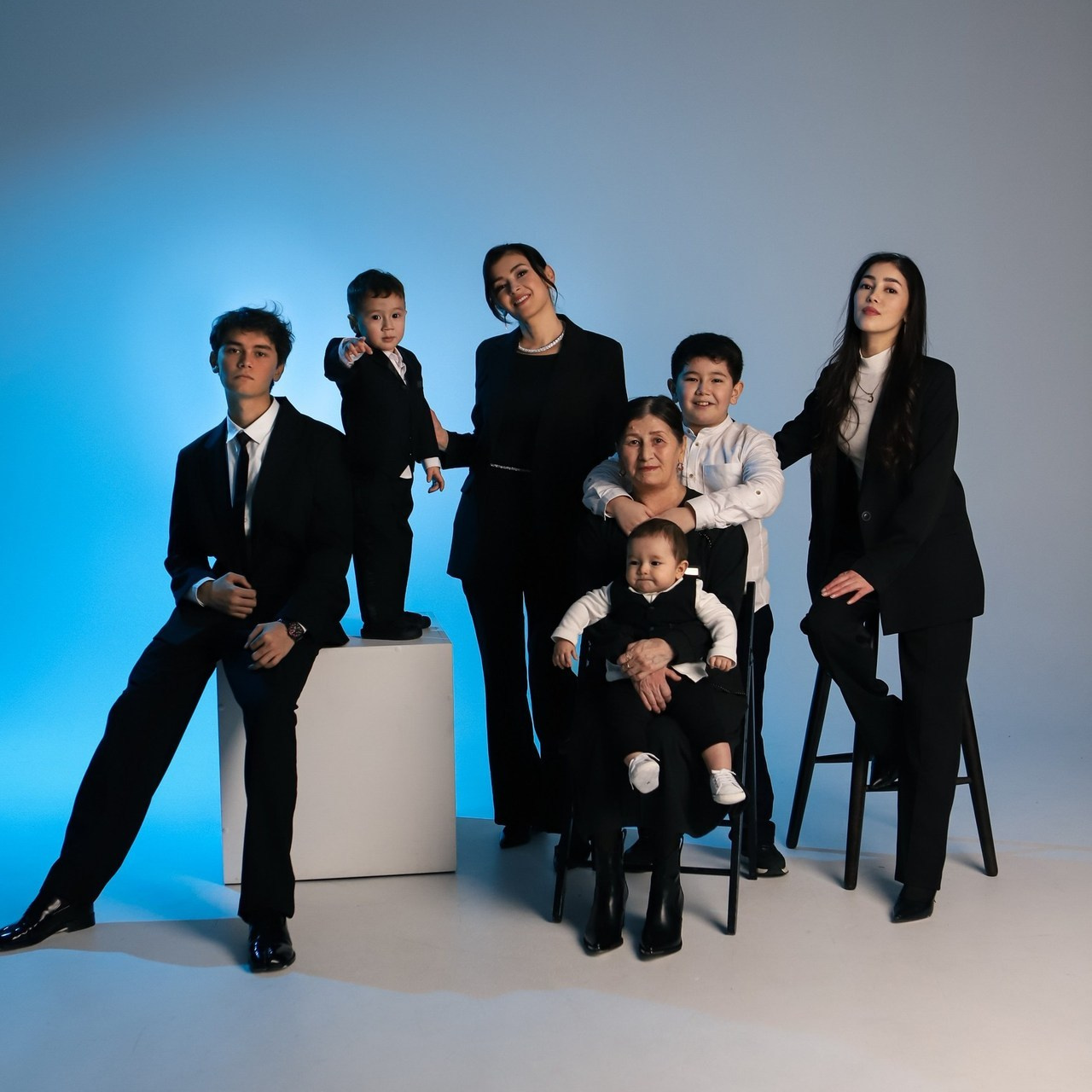 Отзывы. Ваш личный фотограф на о. Сахалин — Мосенцова Дарья