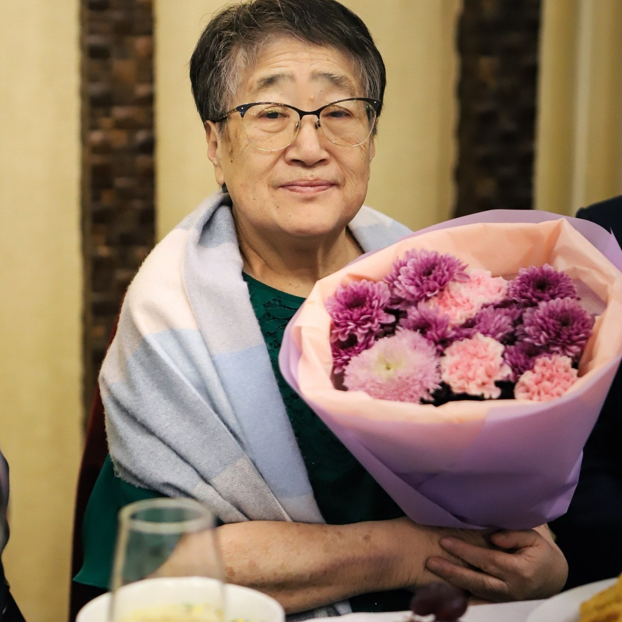 Отзывы. Ваш личный фотограф на о. Сахалин — Мосенцова Дарья