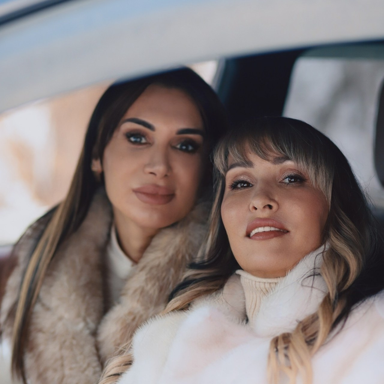 Отзывы. Ваш личный фотограф на о. Сахалин — Мосенцова Дарья