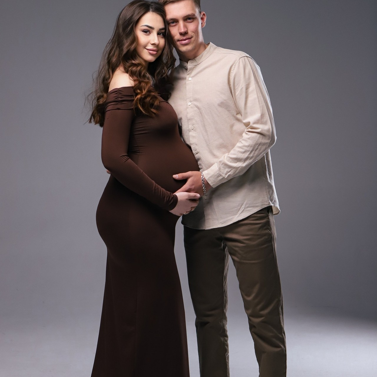 Отзывы. Ваш личный фотограф на о. Сахалин — Мосенцова Дарья