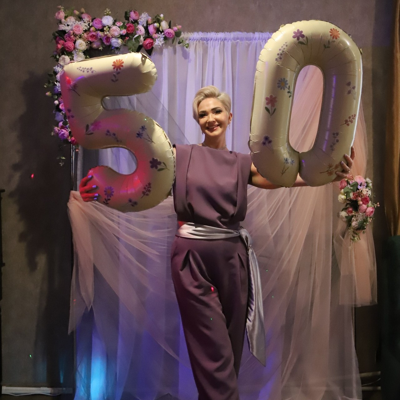 Отзывы. Ваш личный фотограф на о. Сахалин — Мосенцова Дарья