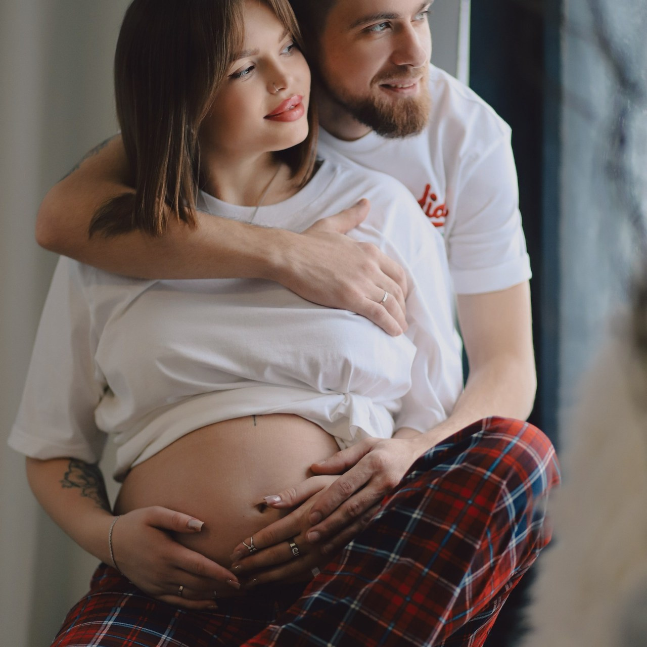 Отзывы. Ваш личный фотограф на о. Сахалин — Мосенцова Дарья