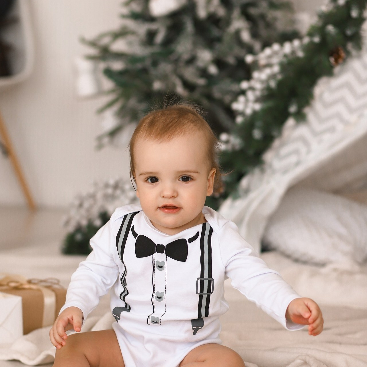 Отзывы. Ваш личный фотограф на о. Сахалин — Мосенцова Дарья