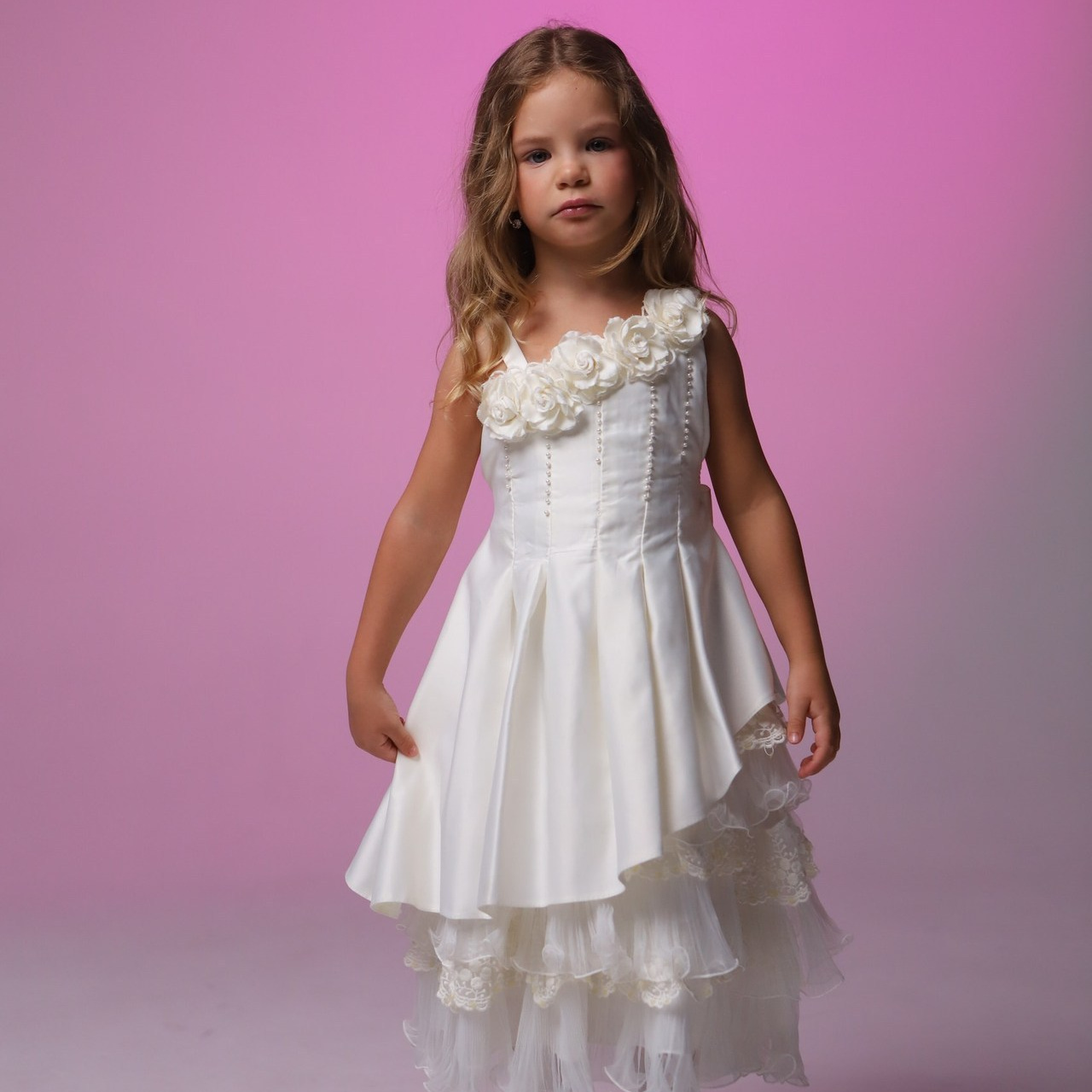 Отзывы. Ваш личный фотограф на о. Сахалин — Мосенцова Дарья