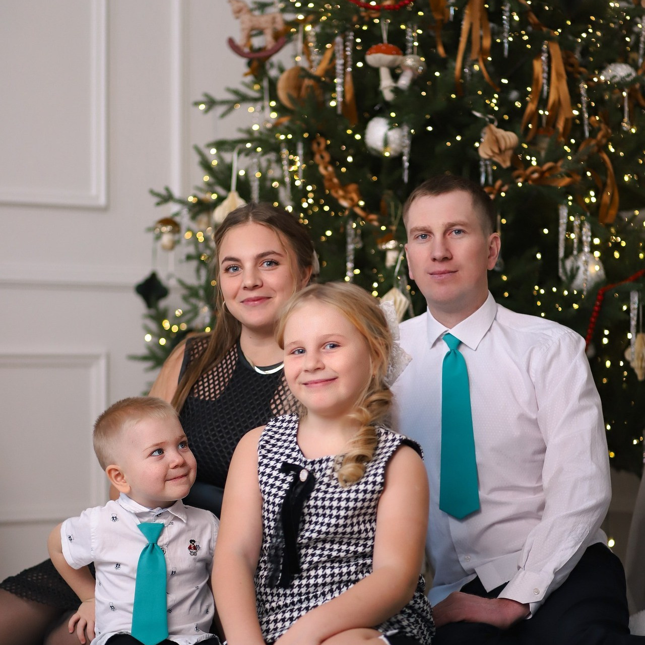 Отзывы. Ваш личный фотограф на о. Сахалин — Мосенцова Дарья