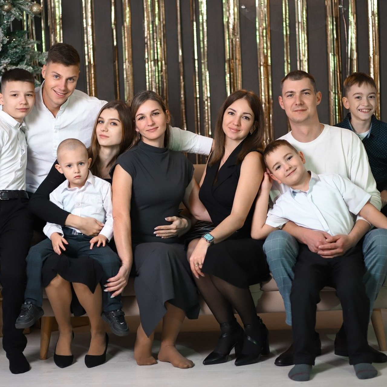 Отзывы. Ваш личный фотограф на о. Сахалин — Мосенцова Дарья