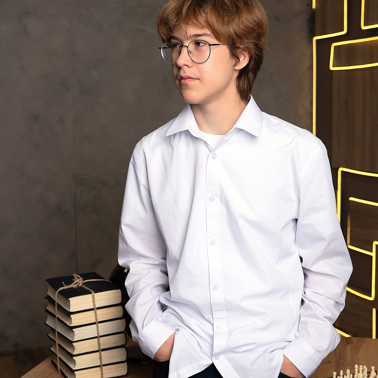 Отзывы. Photo_focuss