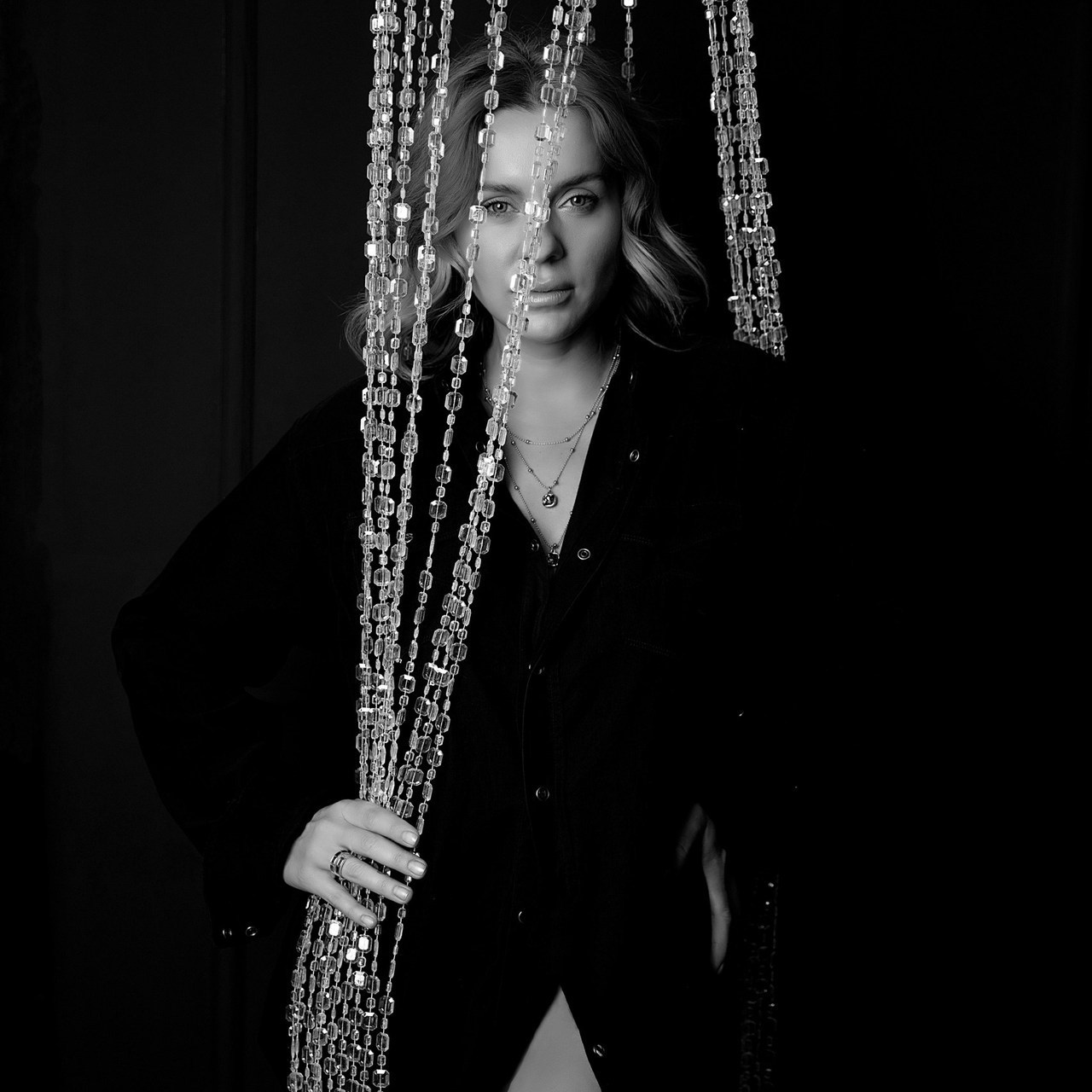 Отзывы. Photo_focuss