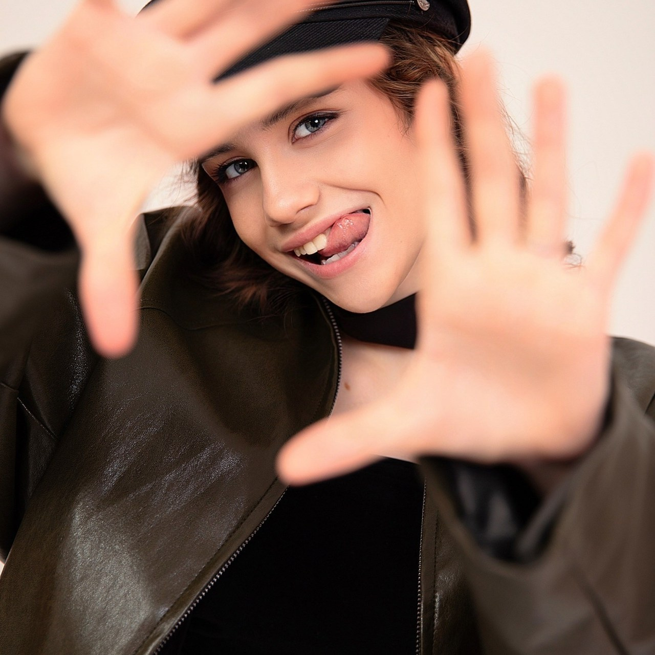 Отзывы. Photo_focuss