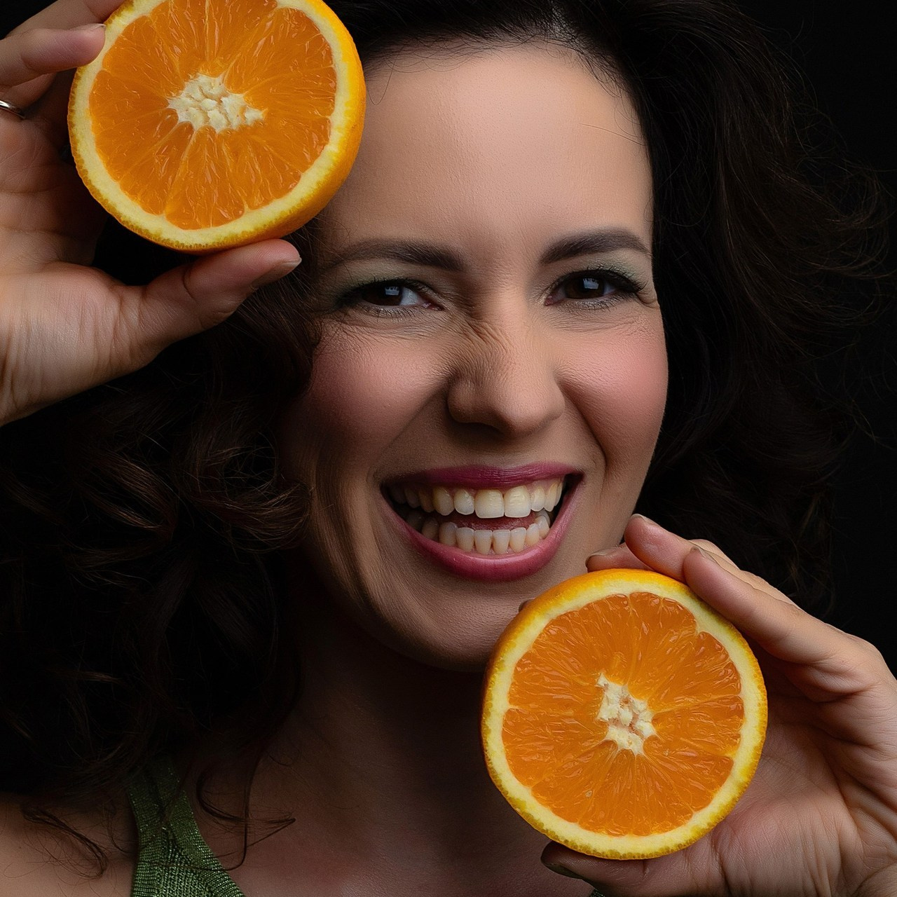 Отзывы. Photo_focuss