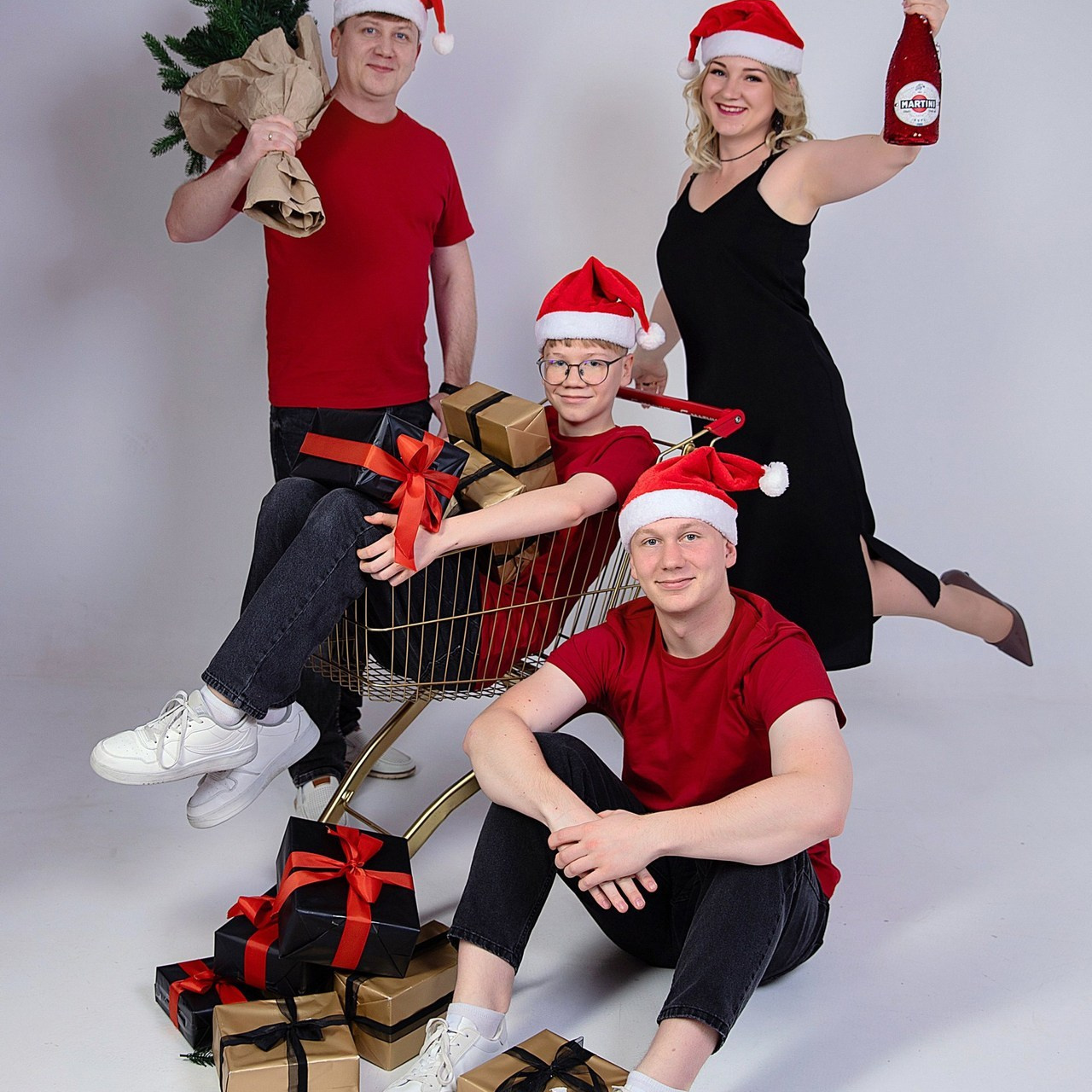 Отзывы. Photo_focuss