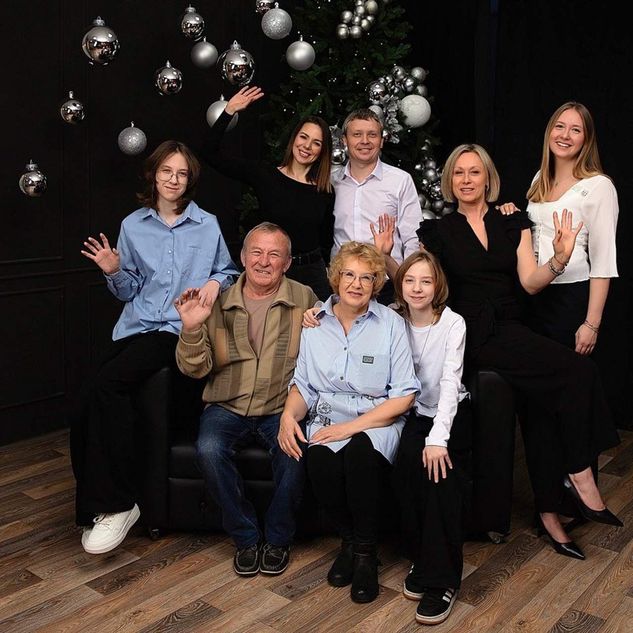 Отзывы. Photo_focuss