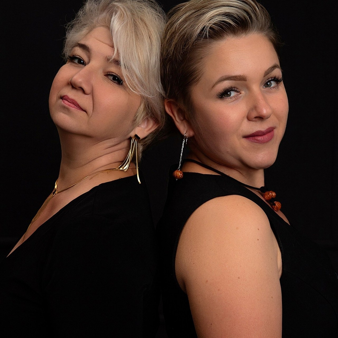 Отзывы. Photo_focuss