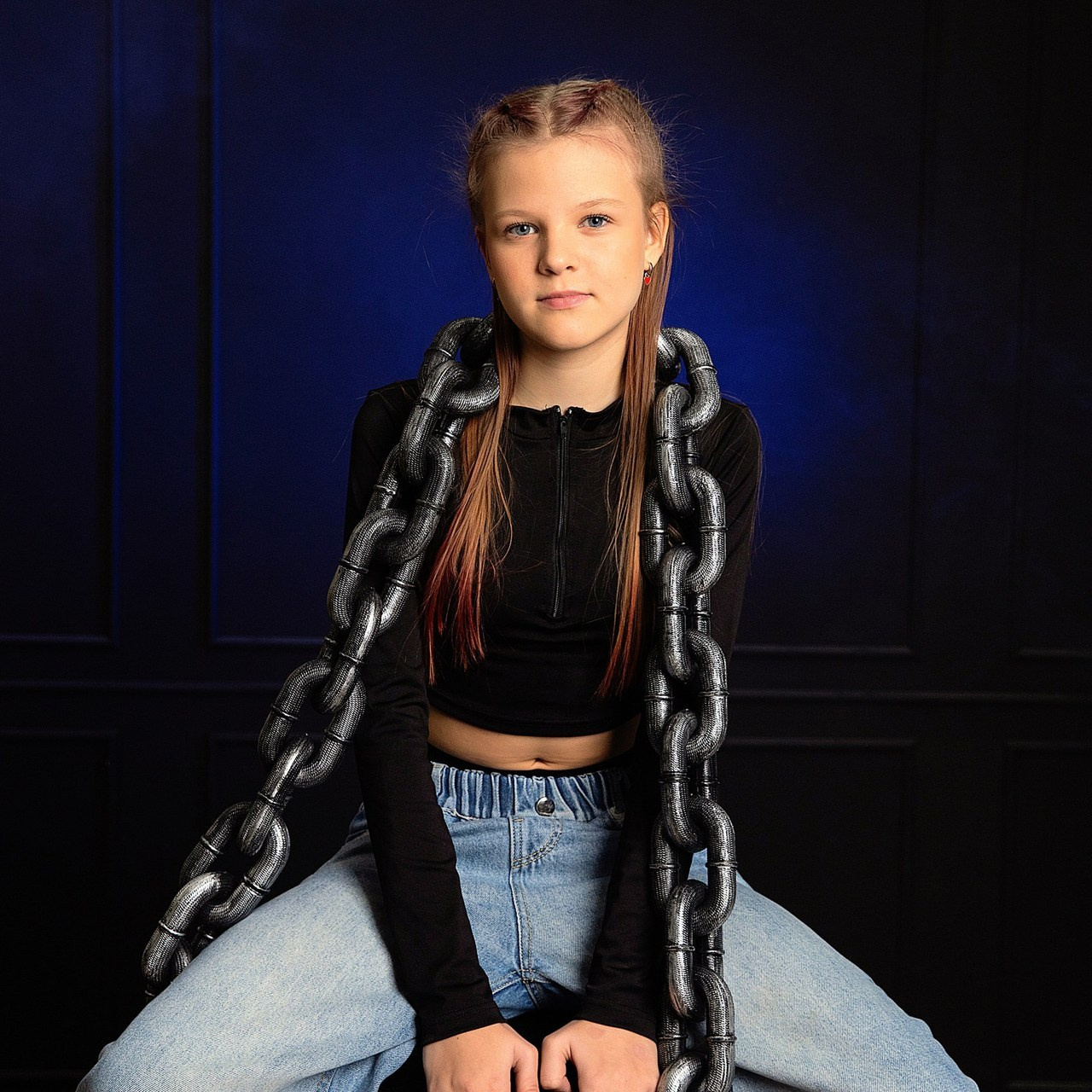 Отзывы. Photo_focuss