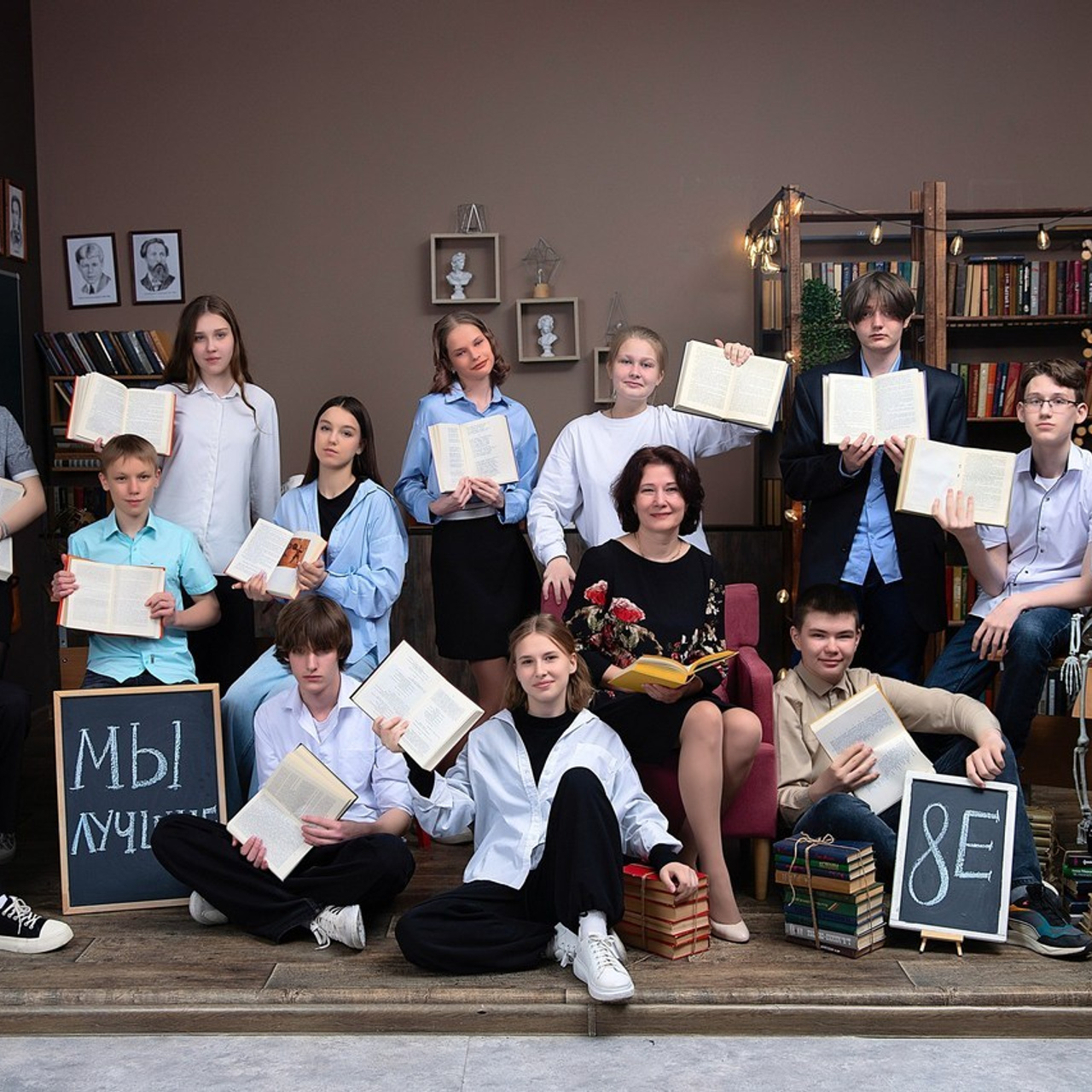 Отзывы. Photo_focuss