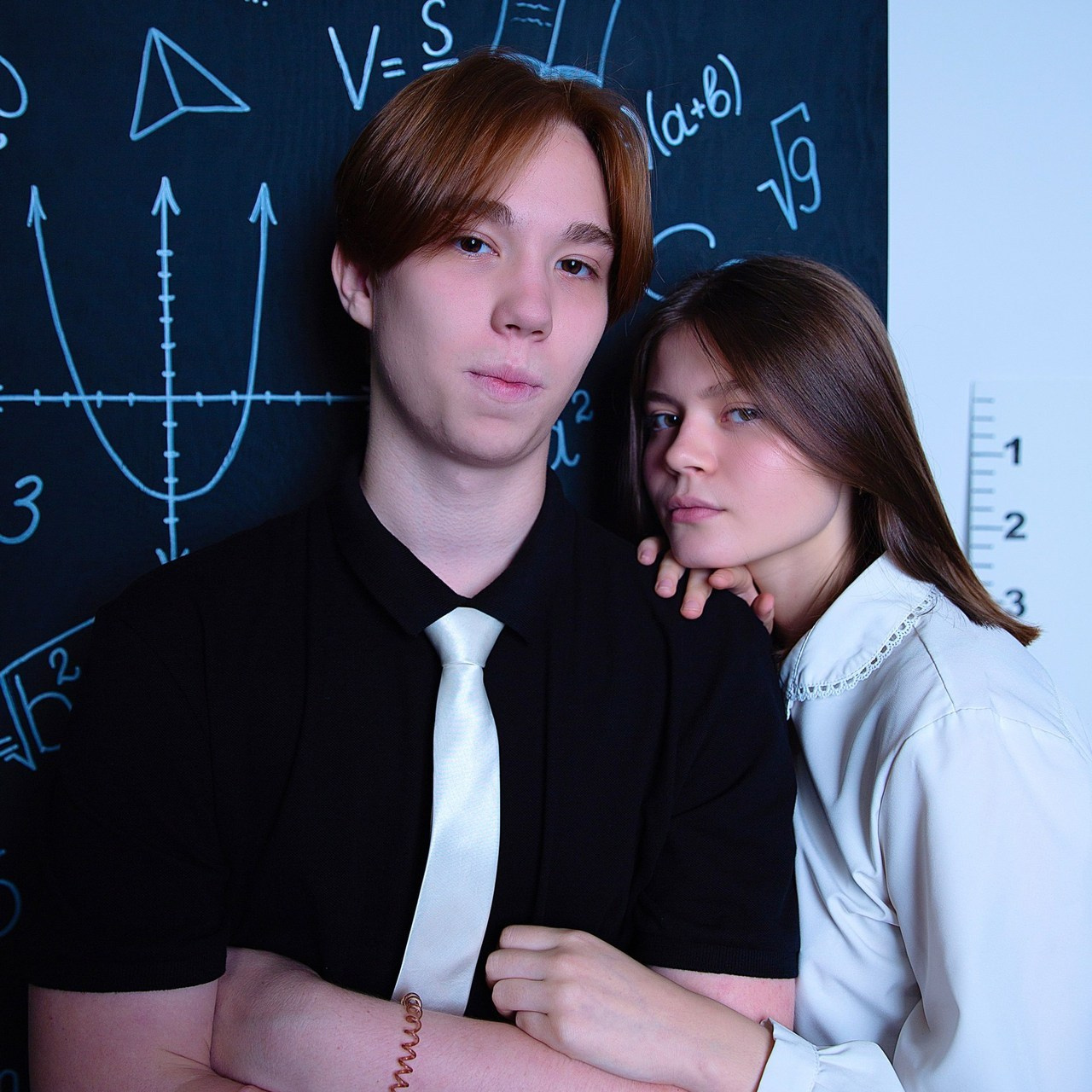 Отзывы. Photo_focuss