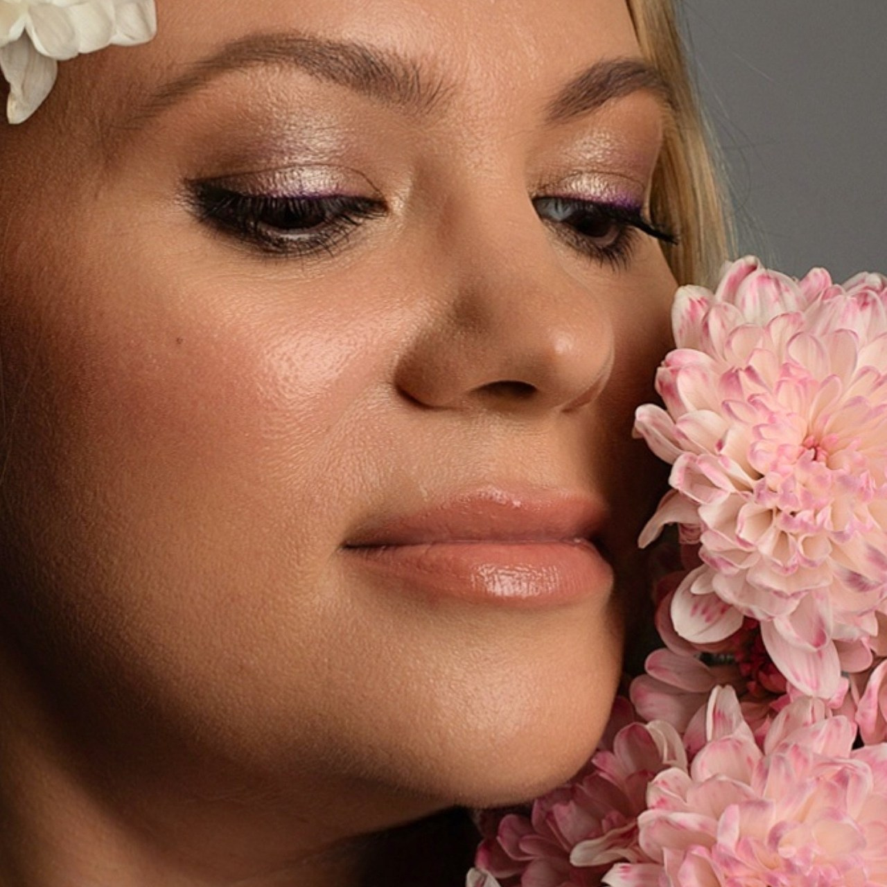 Отзывы. Photo_focuss