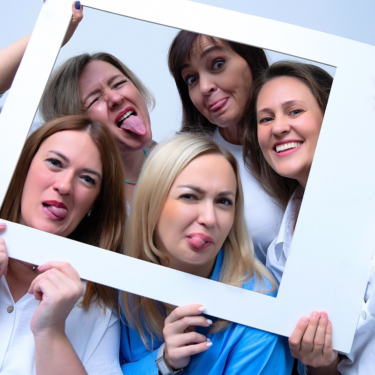 Отзывы. Photo_focuss