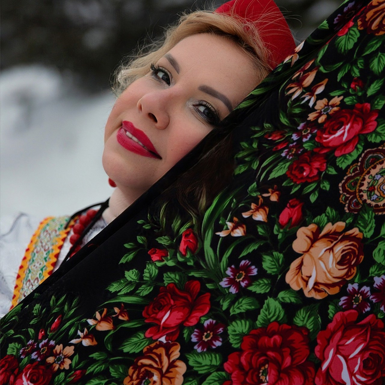 Отзывы. Photo_focuss