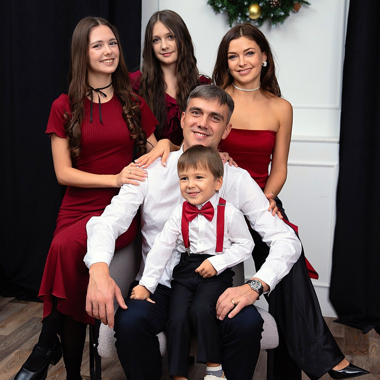 Отзывы. Photo_focuss