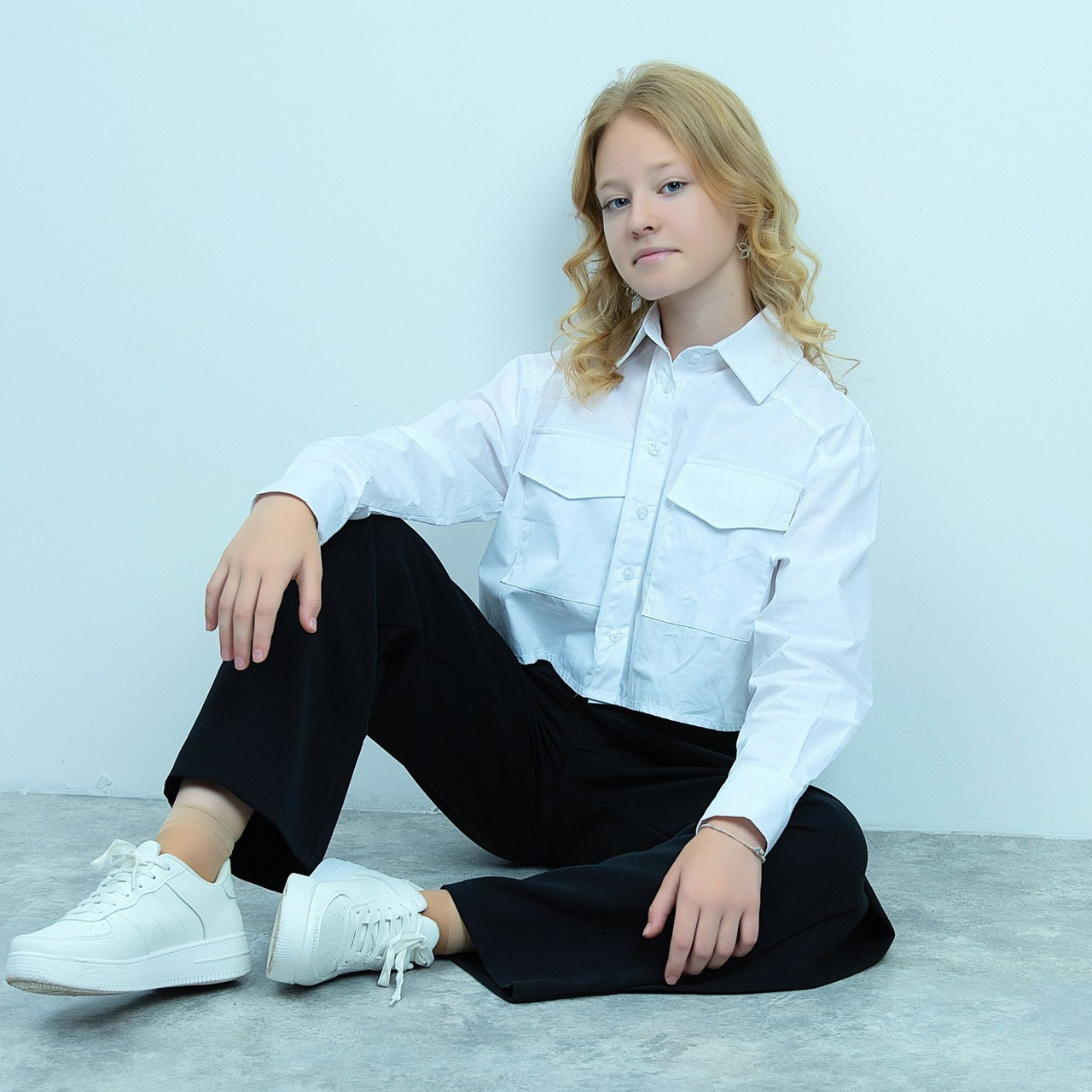 Отзывы. Photo_focuss