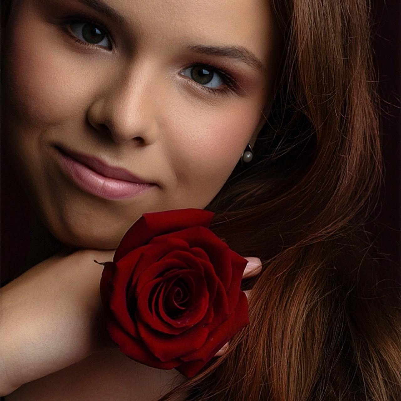 Отзывы. Photo_focuss