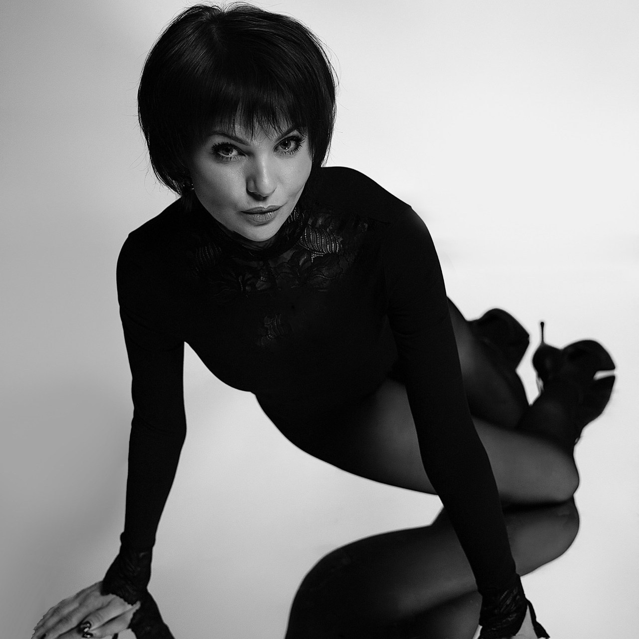 Отзывы. Photo_focuss