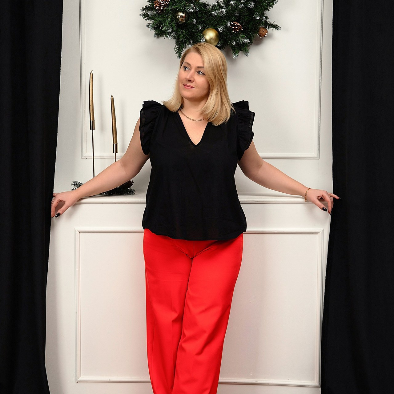 Отзывы. Photo_focuss