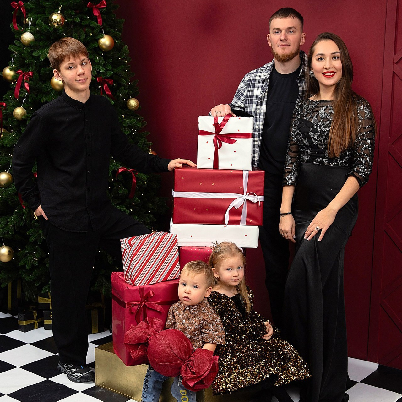 Отзывы. Photo_focuss