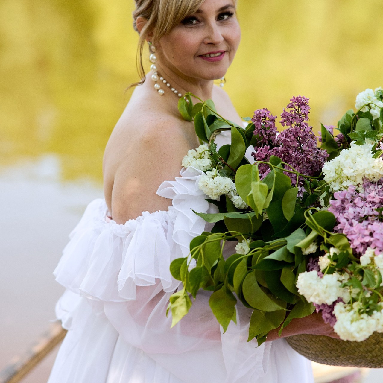 Отзывы. Доброго времени суток! Меня зовут Куличкова Юлия — я фотограф Ваших эм