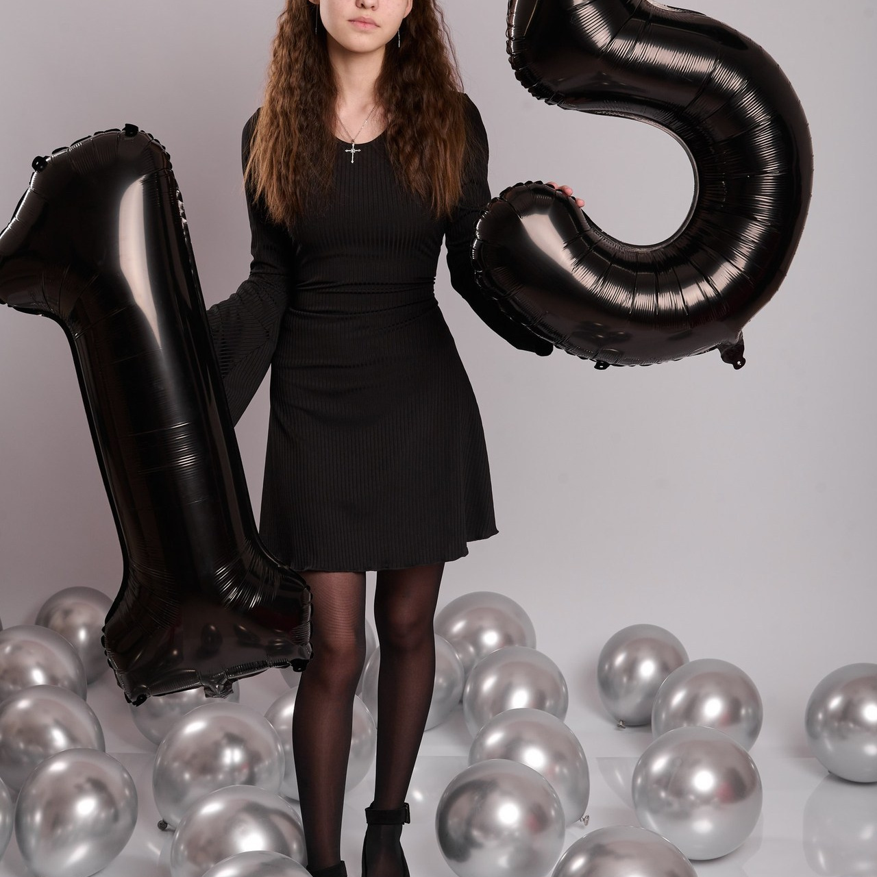 Отзывы. Доброго времени суток! Меня зовут Куличкова Юлия — я фотограф Ваших эм