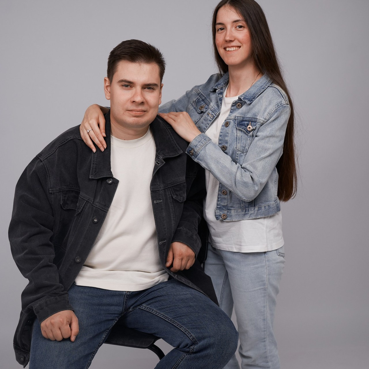 Отзывы. Доброго времени суток! Меня зовут Куличкова Юлия — я фотограф Ваших эм