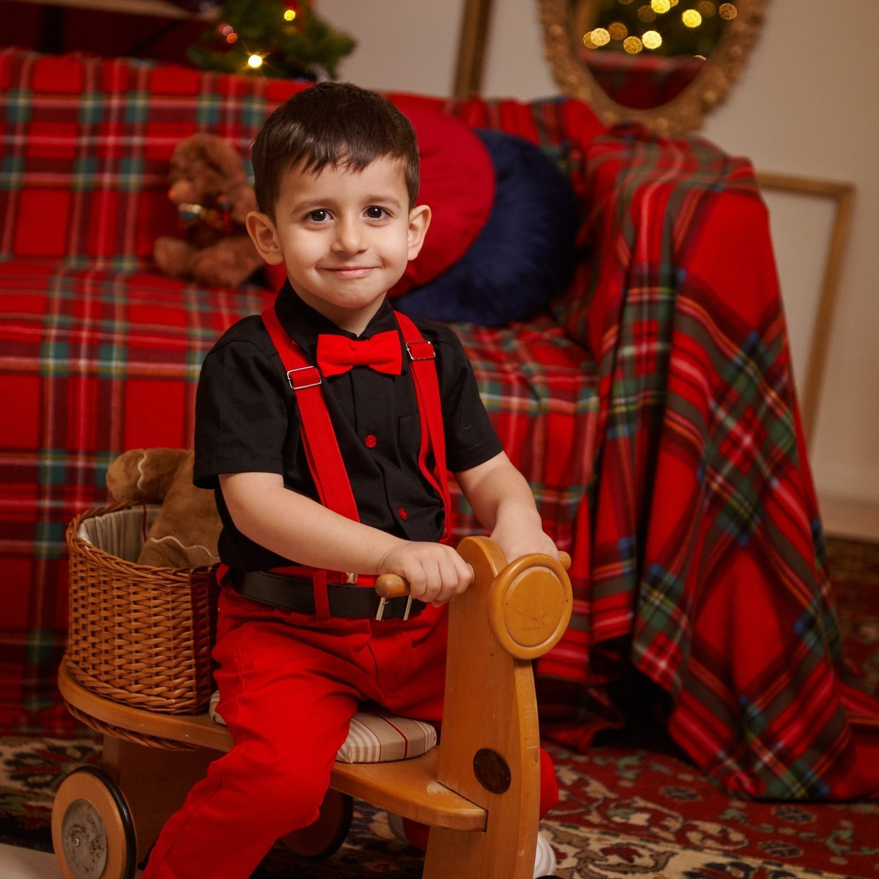 Отзывы. Доброго времени суток! Меня зовут Куличкова Юлия — я фотограф Ваших эм