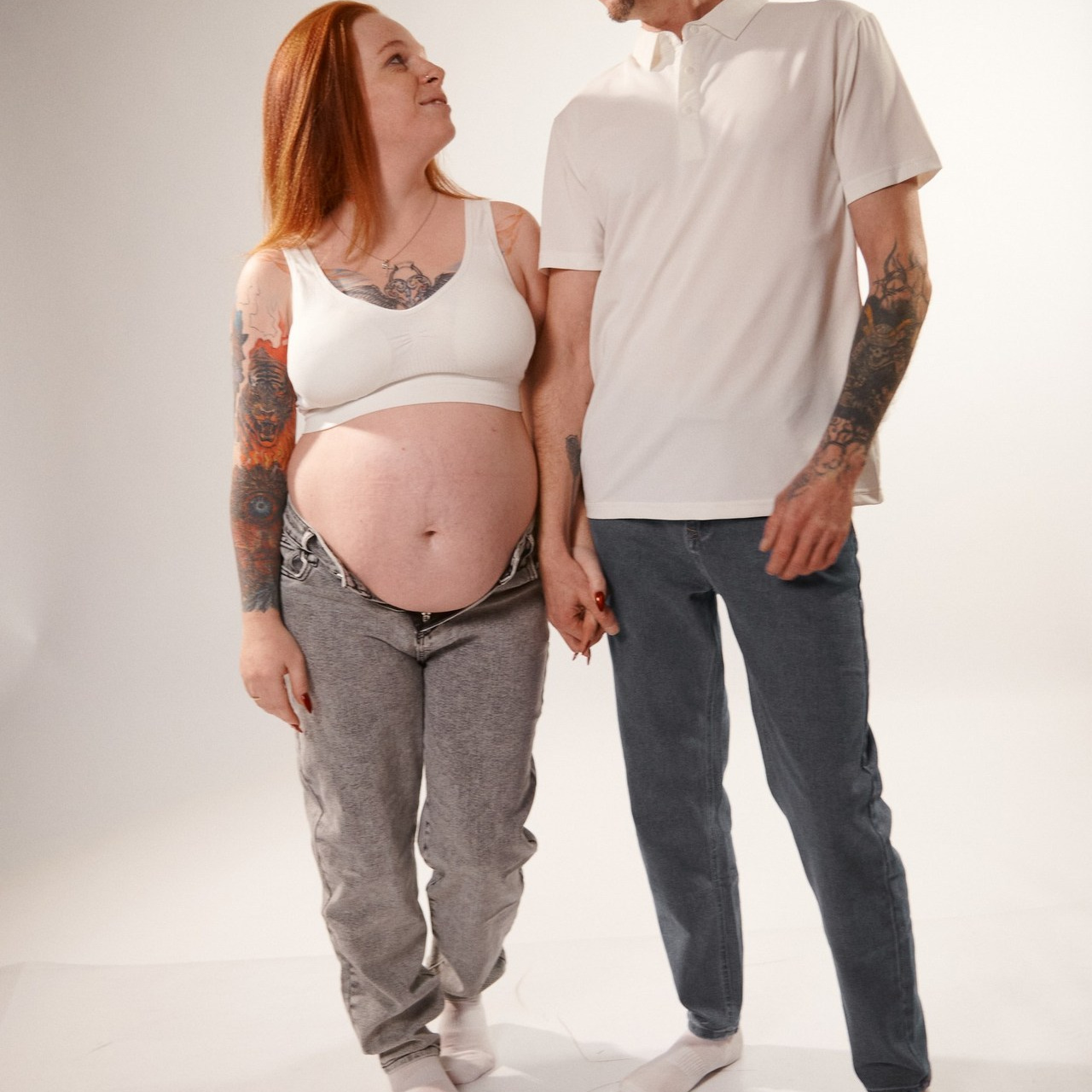 Отзывы. Доброго времени суток! Меня зовут Куличкова Юлия — я фотограф Ваших эм