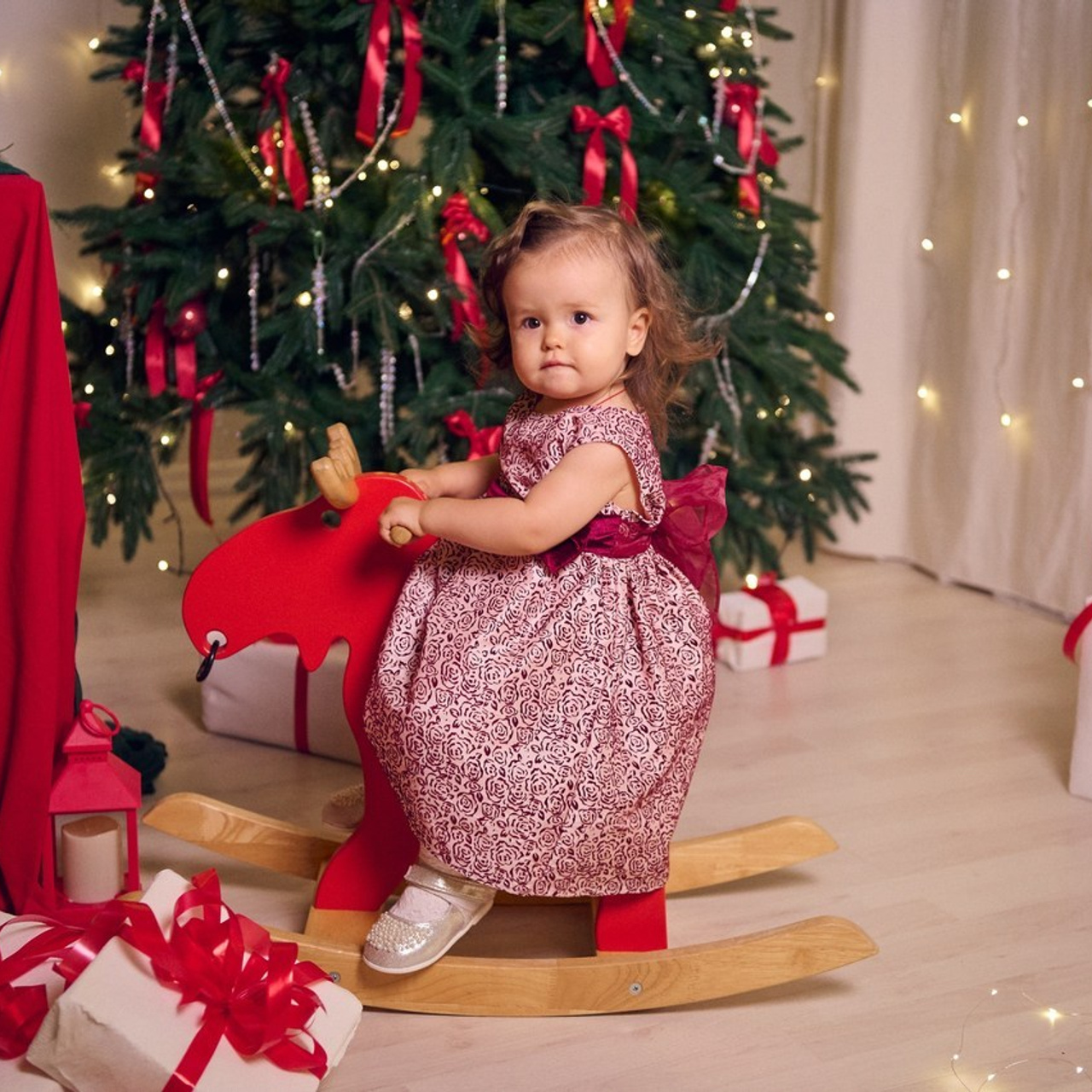 Отзывы. Доброго времени суток! Меня зовут Куличкова Юлия — я фотограф Ваших эм