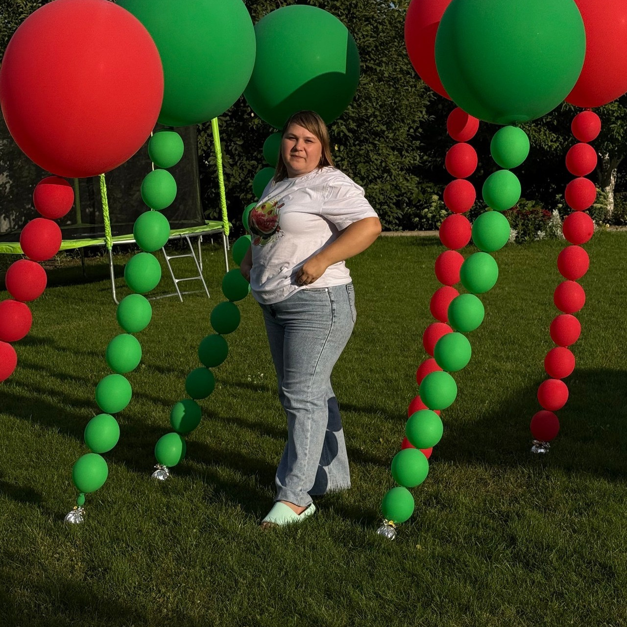 Отзывы. Доброго времени суток! Меня зовут Куличкова Юлия — я фотограф Ваших эм