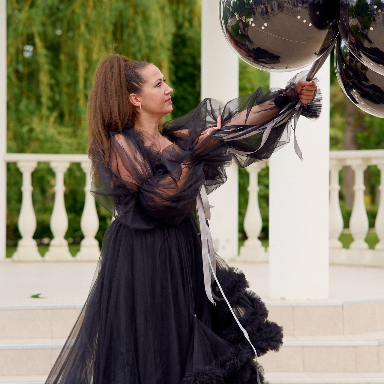 Отзывы. Доброго времени суток! Меня зовут Куличкова Юлия — я фотограф Ваших эм