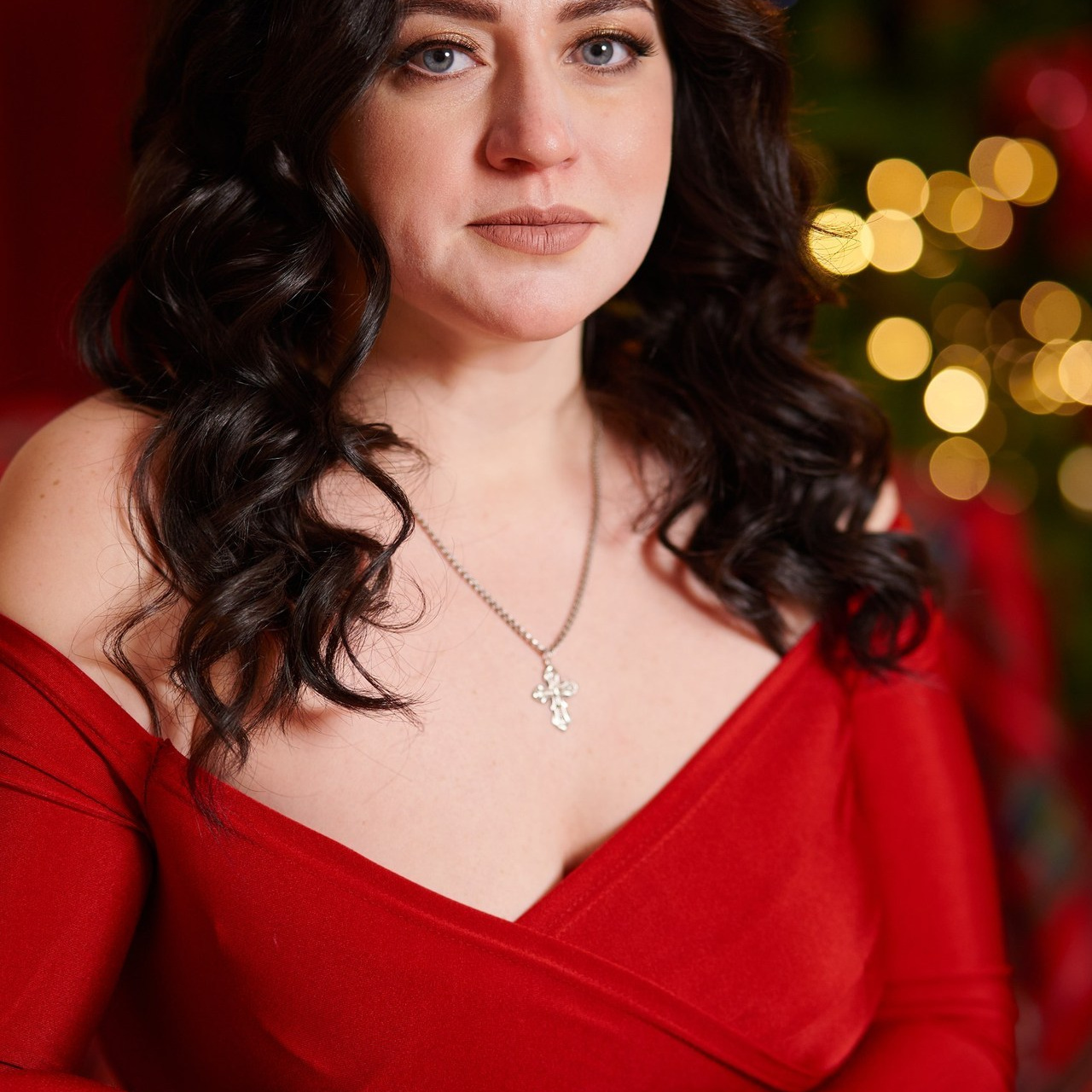 Отзывы. Доброго времени суток! Меня зовут Куличкова Юлия — я фотограф Ваших эм